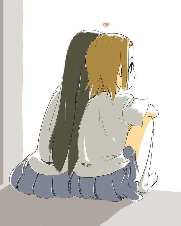 誕生日おめでとう。