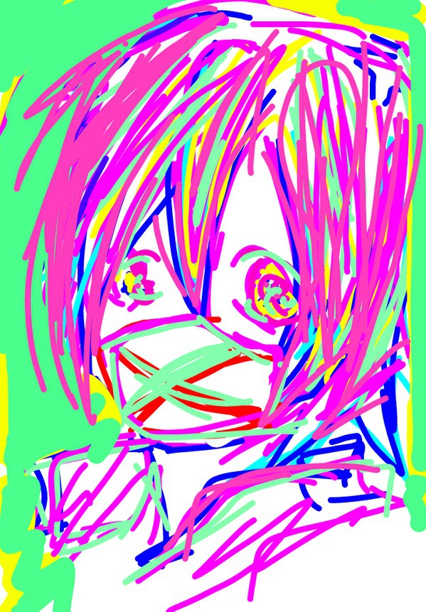 無題