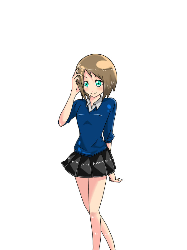 Random Art