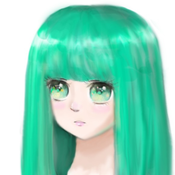 怪怪
