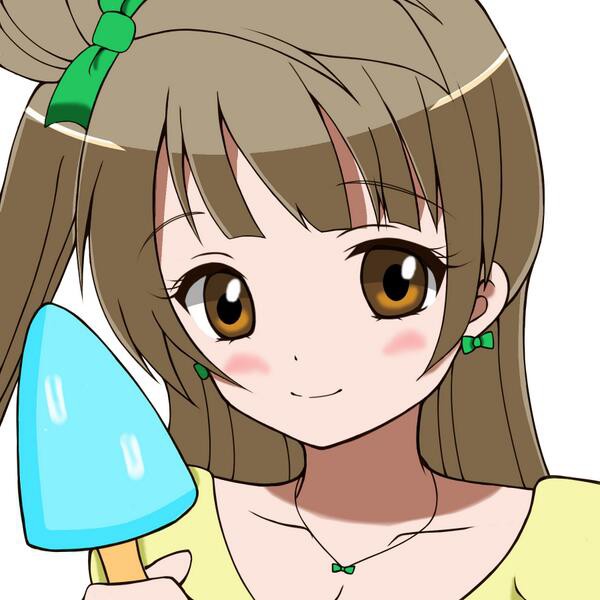 塗らせていただきました