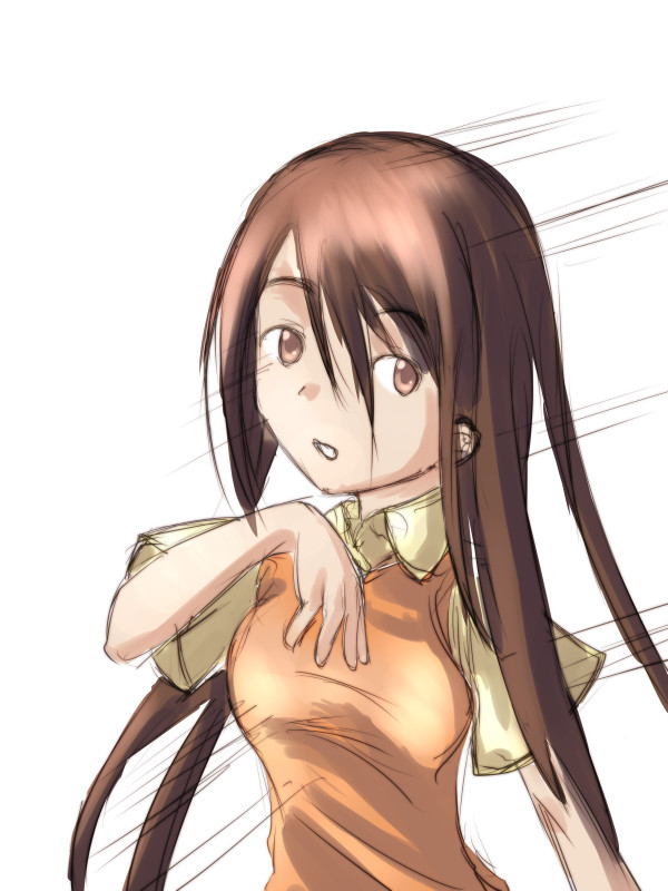 20130821
