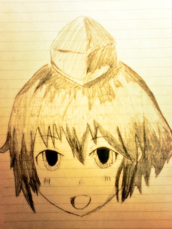 あやや〜