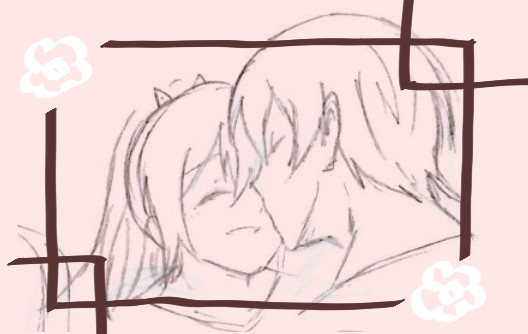 （はるごう）つめあわせ