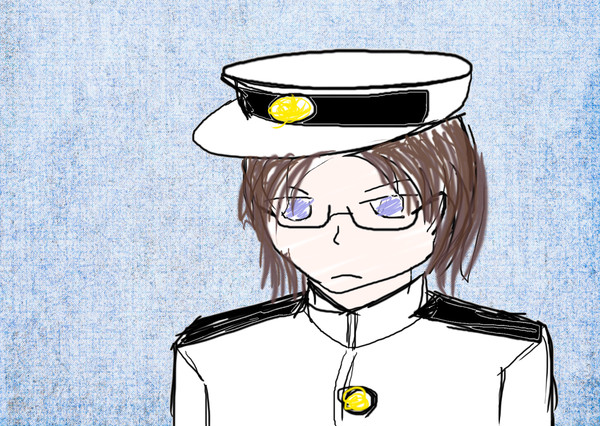 俺は多分こんな人。