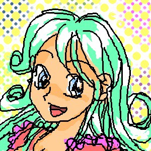 オニャニョコ