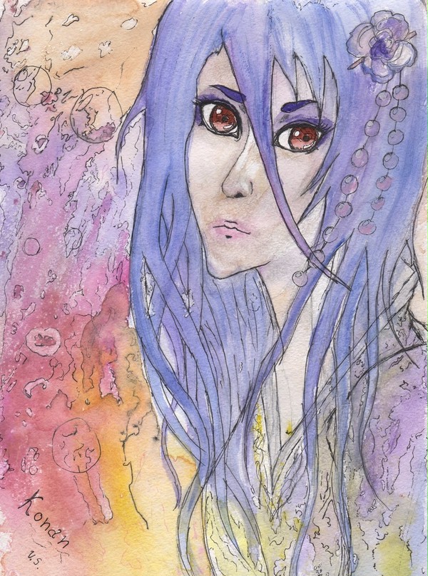 Konan