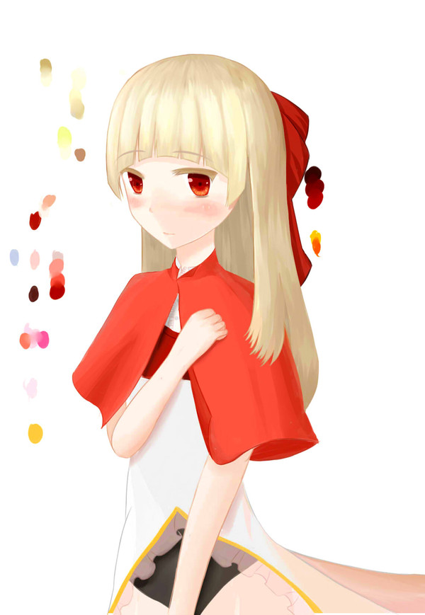 習作
