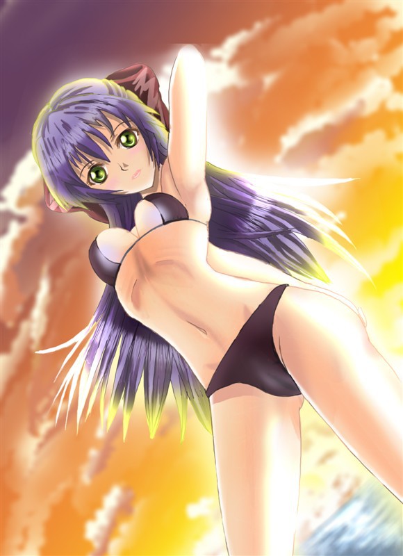 無题