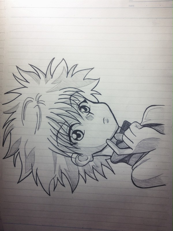 また、ジャンプ系