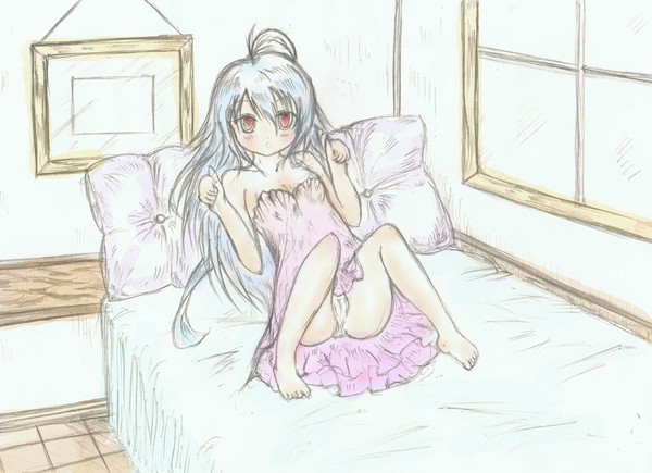 無題