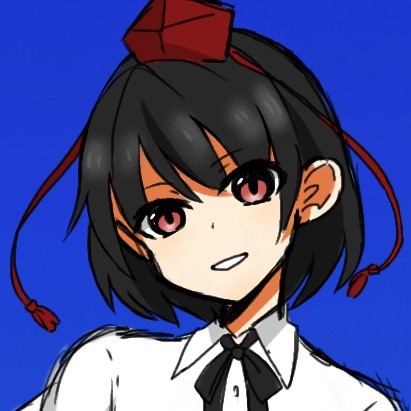 文ちゃん