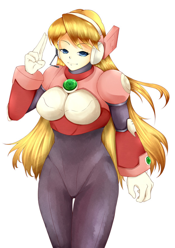 エイリア