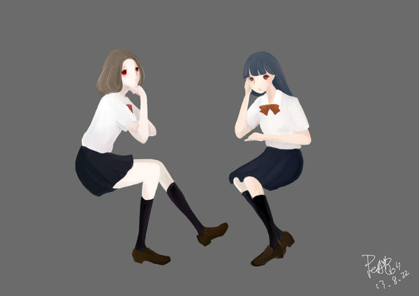 無題