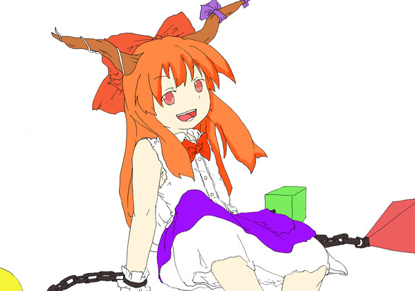 すいか