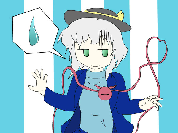 無意識ステップ