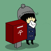 もしゃもしゃ