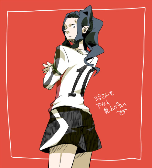 ほぼ治詰め