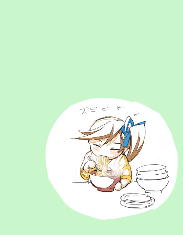 逆裁5集め