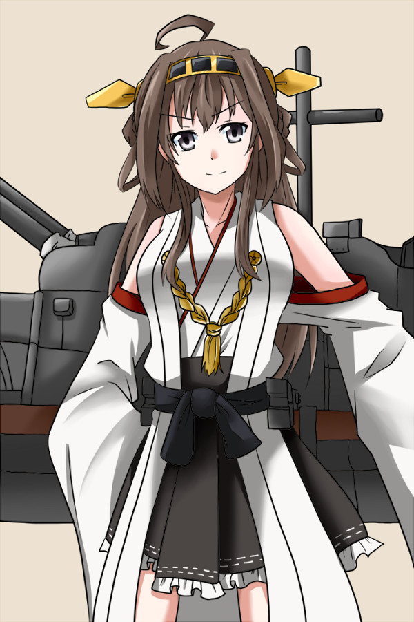 金剛
