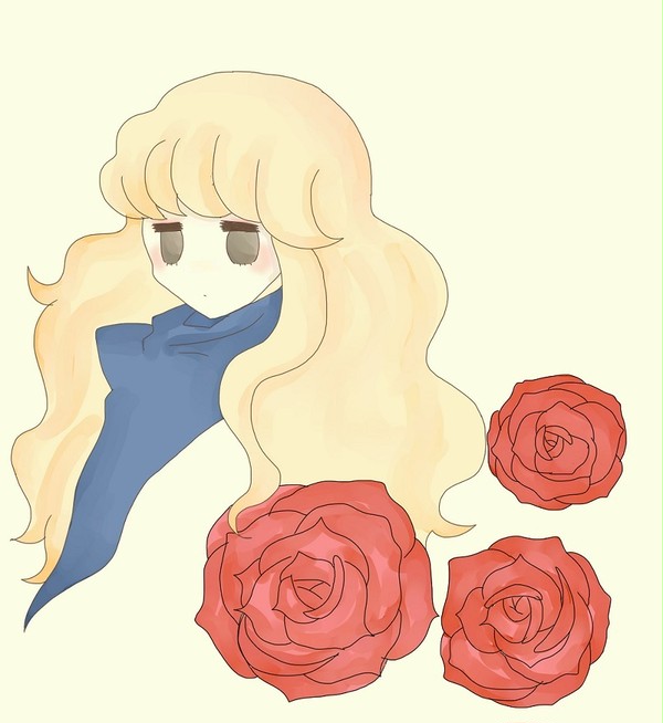 オズっ