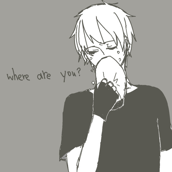who