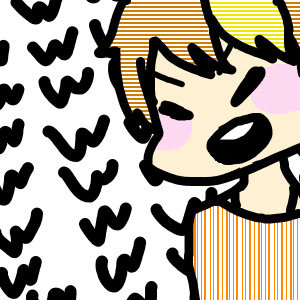 ｗｗｗｗｗ