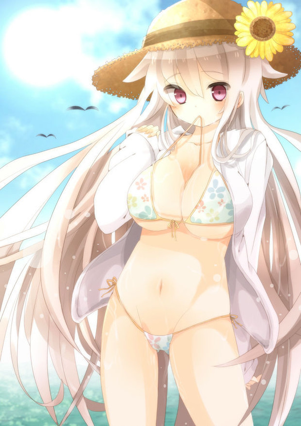 ∇