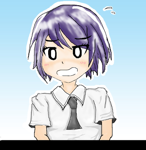 はがない日和