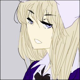 【落书き】【REBORN!】【APヘタリア】(๑•̀ㅂ•́)و✧
