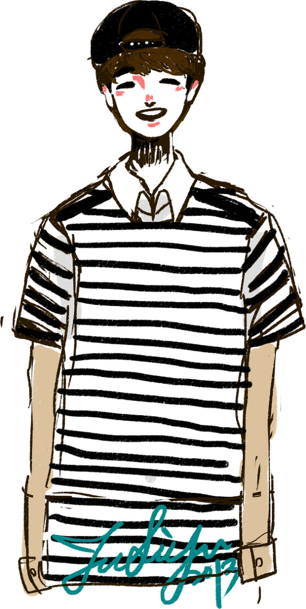 ONEW