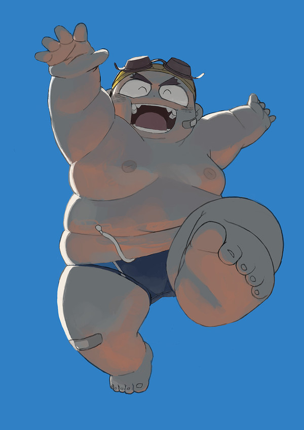サマーランド