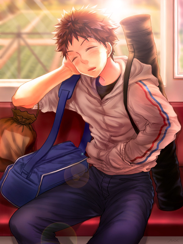 阿部