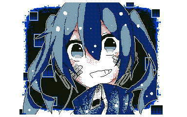 エネ　