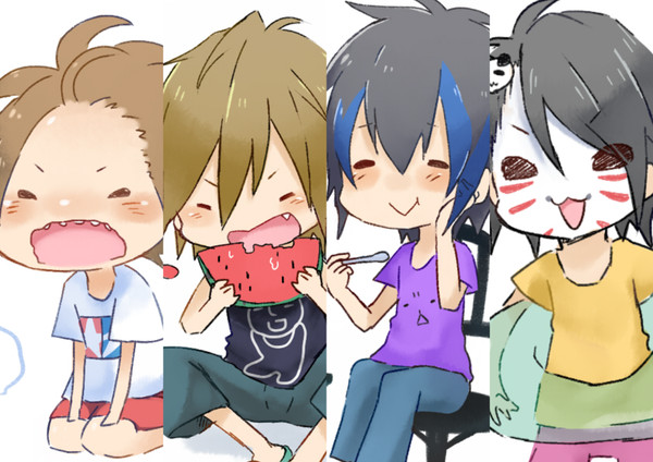 2013SUMMER