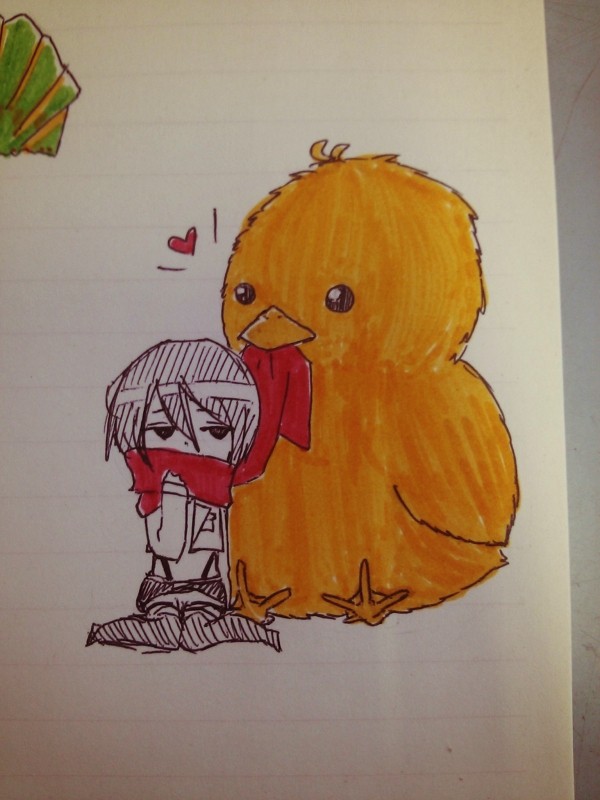 みかさあっかーまん