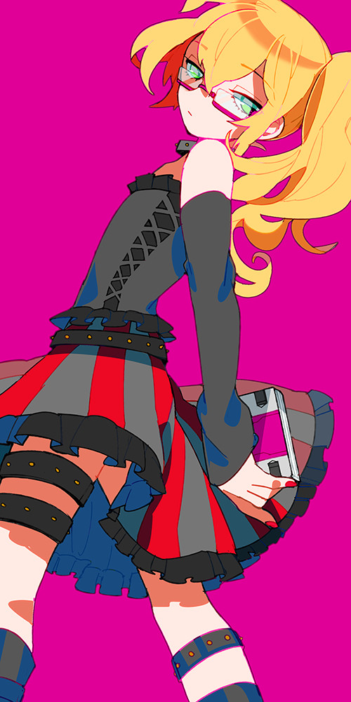 LOAD