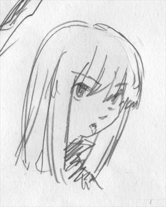 んべ
