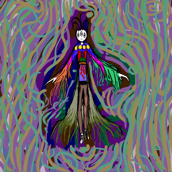 Kalalinto
