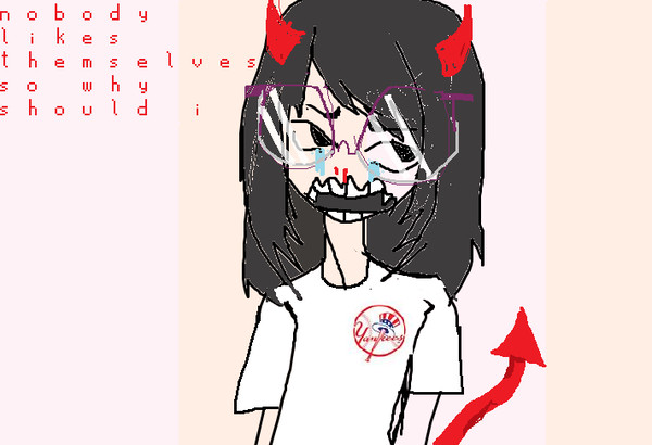 ♡ｽｷ♡