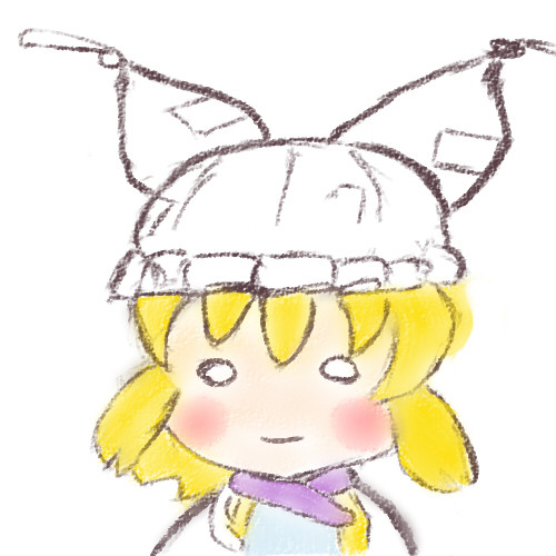 らんしゃま