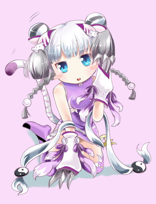 ハクハク