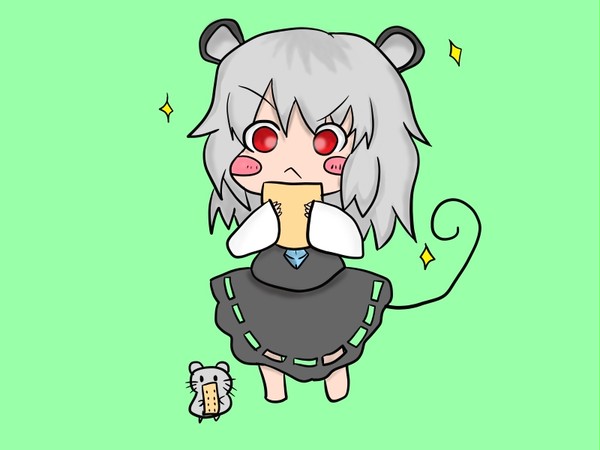 無題