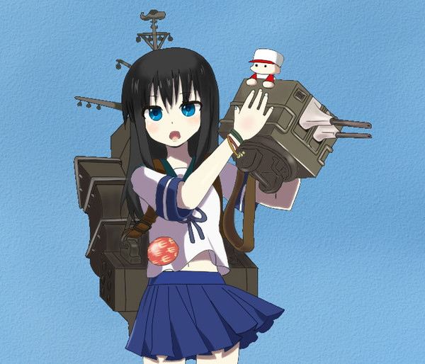 漣×漣