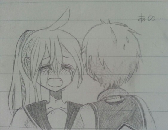 kawaiiiiiiii-