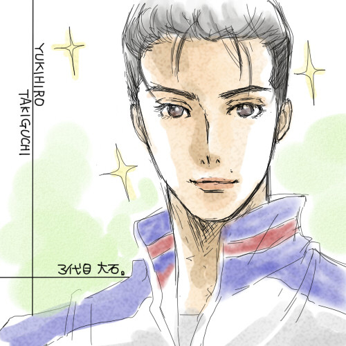 どっちも好き
