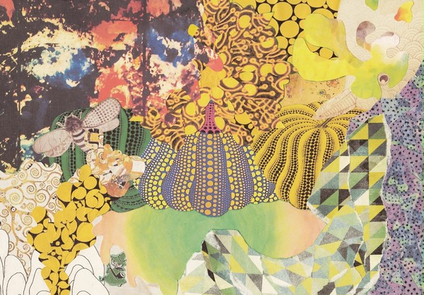 collage
