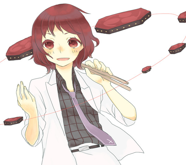 らいこ