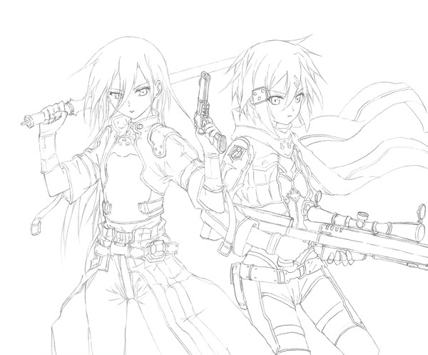 SAO