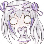 ハク
